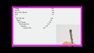 New Music \    Stream Snares Like A Haircut, the New Album From No Age By Showbiz News DE