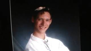 Footprints In The Snow -By Daniel Sample