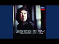 Schumann: Waldszenen, Op. 82 - 9. Abschied