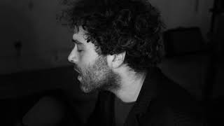 BABX - L'homme de Tripoli - Live en Studio