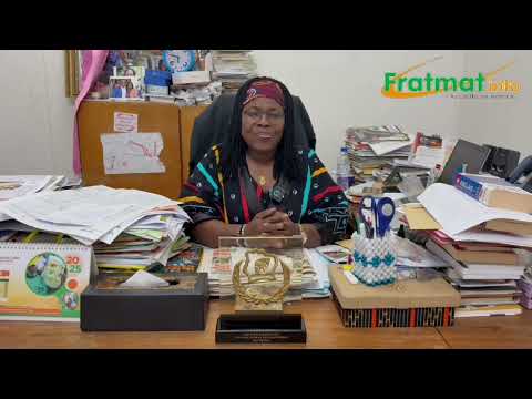 https://www.youtube.com/watch?v=fRmnefjdErg