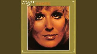 The Windmills Of Your Mind