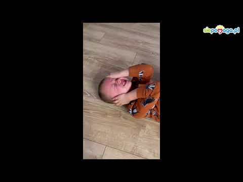 Obrazek poglądowy filmu YouTube