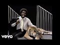 Billy Ocean - Nights (Feel Like Gettin' Down) (Official HD Video)