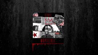 Ezhel - Alışamadım