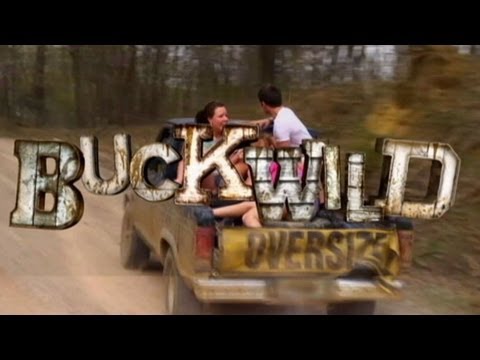 Buckwild Season 1 (Promo)