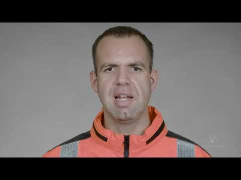 How To Use The Prometheus Bleed Control Kit