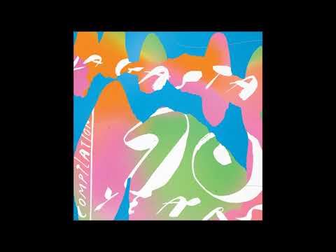 Benjamin Frohlich - How Much Are They