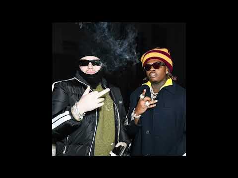 [FREE] Yeat x Gunna Type Beat - "GLE" (prod. by STOP IT GIANNI)