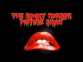 Rocky Horror Show: Floor Show (Rocky's A ...