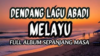 Download lagu 🔥NOSTALGIC MALAY SONG ❗️THE MOST SEARCHED TRENDING MALAY SONG OF 2025 mp3