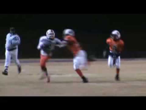 B2C: #2 Eric Swinney