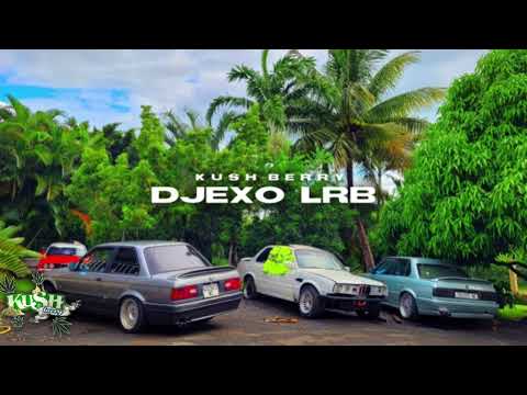 Djexo Lrb Ft  DLY PROD ✘ Blue Lagoon - Isle Of Paradise ✘ RK - c’est Comme ça [REMIX ZOUK Z0Z3]