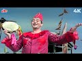Raj Kapoor Song Kehta Hai Joker Sara Zamana 4K Mera Naam Joker Mukesh Old Hindi Song