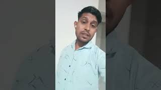 Download lagu Yeh Teri Aankhen Jhuki Jhuki | Fareb | Abhijeet | Faraaz Khan, Suman Ranganathan -90's Romantic Song mp3