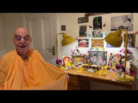 Śrīmad-Bhāgavatam 3.26.33