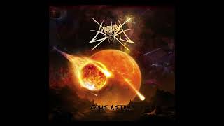 Music video thumbnail preview for Magister Dixit - Opus astral 2023 (Full Album) by Magister Dixit