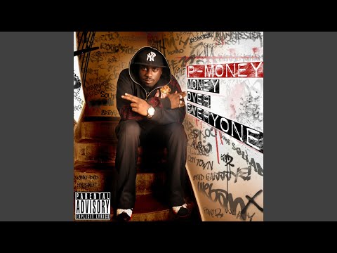 They Don't Understand