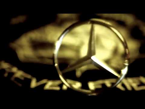 Flamur - Von Stuttgart bis OF ft. Cassy Kaopeh & Flory [ OFFICIAL HD VIDEO ] prod. by Pepper Beatz