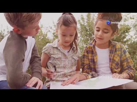 Elly's Magical Jungle Adventure 2024 |