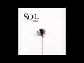 Soil - One Love 