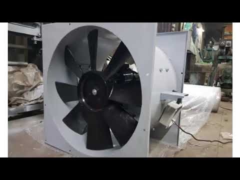 download lagu mp3 mp4 Axial Flow Fan Manufacturers, download lagu Axial Flow Fan Manufacturers gratis, unduh video klip Axial Flow Fan Manufacturers
