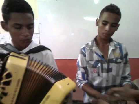 COLEGIO CAMILO TORRES CARTAGENA FINAL 10  JOSELINA DAZA