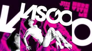 Lasgo - Here With Me (Intro Radio Edit)