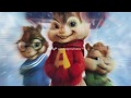 Elizabeth South Let It Go Cover Chipmunks Version