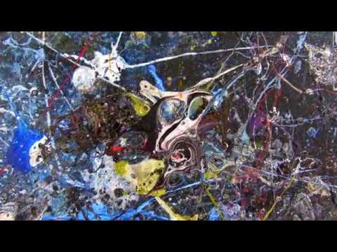 Вымышленная Коллекция. Музыка Stj feat. Liba — She Believes.