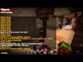 Let S Play Minecraft Shopping List Part 2