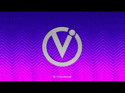 Moreno Pezzolato  - Pocket Lover Remix (with Yvette Lindquist, Carmen Gonzalez and IDA fLO