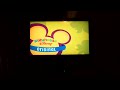 Closing To Little Einsteins Race For Space 2008 DVD