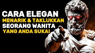 Download lagu 7 Rahasia Pria Elegan: Cara Menarik Wanita dengan Filsafat & Psikologi Stoik mp3 Download lagu 7 Rahasia Pria Elegan: Cara Menarik Wanita dengan Filsafat & Psikologi Stoik mp3