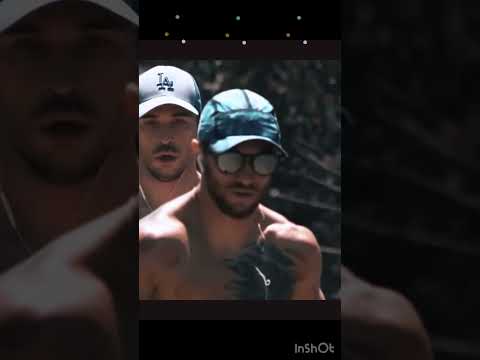 Что Он Творит! Боец из Матрицы – Василий Ломаченко 18  #мотивацияивдохновение #boxing #usykjoshua2