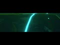 INSANE - AP DHILLON | GURINDER GILL | SHINDA KAHLON | GMINXR
