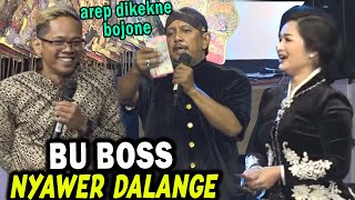 Download lagu Cak Percil Cs Bersama Ratna Antika & Cak Sodiq Di Markas Kapercilan (Rumah Cak Percil) mp3 Download lagu Cak Percil Cs Bersama Ratna Antika & Cak Sodiq Di Markas Kapercilan (Rumah Cak Percil) mp3