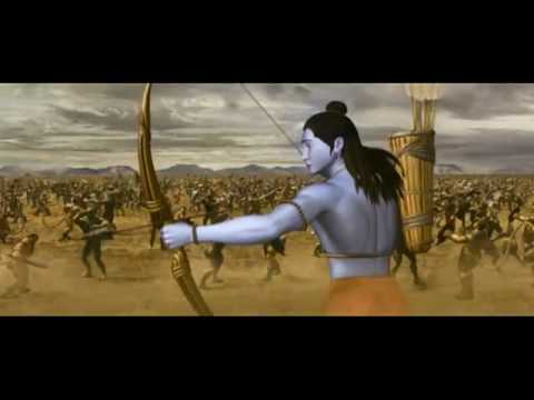 Ramayana - The Epic (2023) - Movie | Reviews, Cast & Release Date - BookMyShow Ramayana - The Epic (2023) - Movie | Reviews, Cast & Release Date - BookMyShow