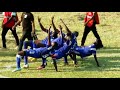 Magoli Mashujaa 3 1 Mbeya City Play Off Premier League Championship 19 06 2023