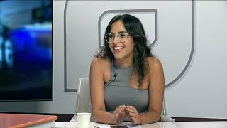 Caf&eacute; de Periodistas 24/07/2026