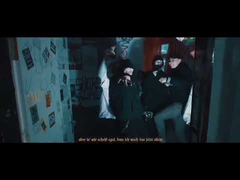 (Free) Lexika x Funeral Fantasies Type Beat " This Night" [Prod. by MV-Beatz]