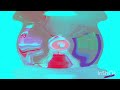 Sesame Street Alphabet Remix In BGL61K9 11 S Custom Major 8