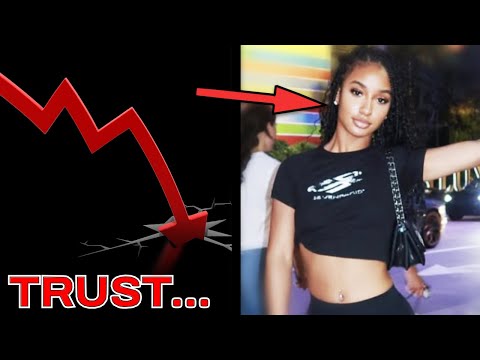 It's ALL JUST A TURN  Why Men Don't TRUST MODERN WOMEN In 2026