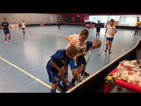 MC20 5.9.20 Oilers 08NG - ErVi pohjoinen 5-2