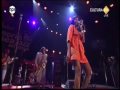 Renee Neufville - On The One -  w/ Roy Hargrove's RH Factor  (Live @ North Sea Jazz 2009)