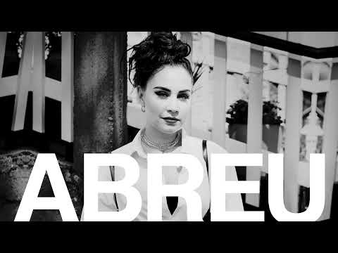 Video thumbnail for Sabotage (Vain elämää kausi 12)