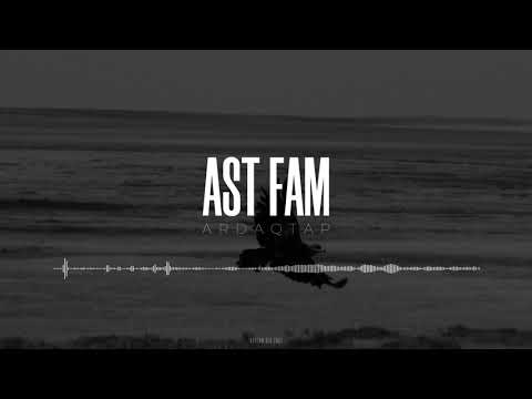 AST FAM - Ardaqtap