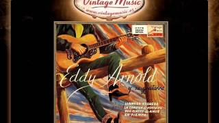 Eddy Arnold -- The Kentuckian Song  (VintageMusic.es)