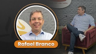 Investimentos através da ADECE no Ceará