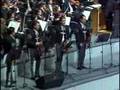 **MARIACHI VARGAS DE TECALITLAN** POPURRI ...